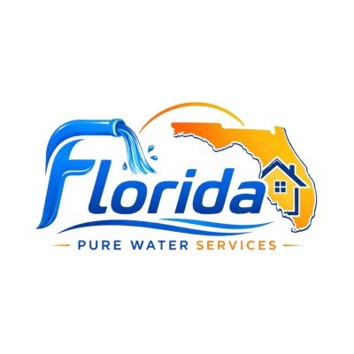 Florida Pure Water Services – House Water Filtration